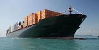  ایران بالاترین تعرفه واردات در دنیا را دارد 