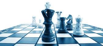 هفت تعریف "استراتژی" از نگاه بزرگان مدیریت
